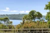 6 Markham Close, Mosman, NSW 2088-Image
