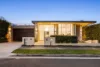 6 Markham Close, Mosman, NSW 2088-Image