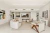 6 Markham Close, Mosman, NSW 2088-Image