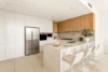 6 Markham Close, Mosman, NSW 2088-Image