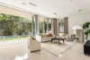 6 Markham Close, Mosman, NSW 2088-Image