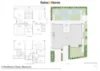 6 Markham Close, Mosman, NSW 2088-Floorplan