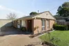 6 Marklin Street, Cranbourne VIC 3977-Image