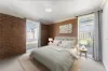 6 Marklin Street, Cranbourne VIC 3977-Image
