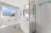 6 Marklin Street, Cranbourne VIC 3977-Image