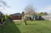 6 Marklin Street, Cranbourne VIC 3977-Image
