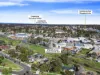 6 Marklin Street, Cranbourne VIC 3977-Image