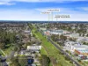 6 Marklin Street, Cranbourne VIC 3977-Image