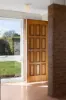 6 Marklin Street, Cranbourne VIC 3977-Image