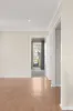 6 Marklin Street, Cranbourne VIC 3977-Image
