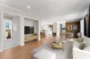 6 Marklin Street, Cranbourne VIC 3977-Image