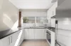 6 Marklin Street, Cranbourne VIC 3977-Image