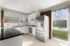 6 Marklin Street, Cranbourne VIC 3977-Image