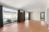 6 Marklin Street, Cranbourne VIC 3977-Image