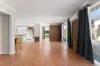6 Marklin Street, Cranbourne VIC 3977-Image