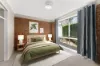 6 Marklin Street, Cranbourne VIC 3977-Image