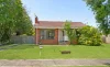 6 Marks Ave, Heidelberg Heights, Vic 3081