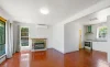 6 Marks Ave, Heidelberg Heights, Vic 3081-Image