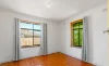 6 Marks Ave, Heidelberg Heights, Vic 3081-Image