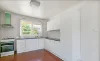 6 Marks Ave, Heidelberg Heights, Vic 3081-Image