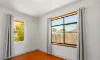 6 Marks Ave, Heidelberg Heights, Vic 3081-Image