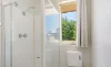 6 Marks Ave, Heidelberg Heights, Vic 3081-Image