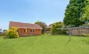 6 Marks Ave, Heidelberg Heights, Vic 3081-Image