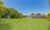 6 Marks Ave, Heidelberg Heights, Vic 3081-Image