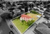 6 Marks Ave, Heidelberg Heights, Vic 3081-Image
