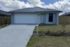 6 Marks Street, Logan Reserve, Qld 4133