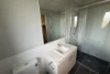6 Marks Street, Logan Reserve, Qld 4133-Image