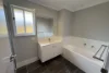 6 Marks Street, Logan Reserve, Qld 4133-Image