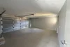 6 Marks Street, Logan Reserve, Qld 4133-Image