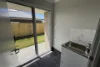 6 Marks Street, Logan Reserve, Qld 4133-Image