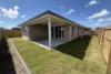 6 Marks Street, Logan Reserve, Qld 4133-Image