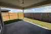 6 Marks Street, Logan Reserve, Qld 4133-Image