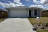 6 Marks Street, Logan Reserve, Qld 4133-Image