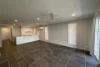 6 Marks Street, Logan Reserve, Qld 4133-Image