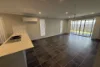 6 Marks Street, Logan Reserve, Qld 4133-Image