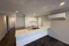 6 Marks Street, Logan Reserve, Qld 4133-Image