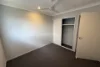 6 Marks Street, Logan Reserve, Qld 4133-Image