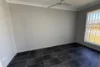 6 Marks Street, Logan Reserve, Qld 4133-Image