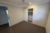 6 Marks Street, Logan Reserve, Qld 4133-Image