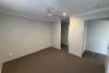 6 Marks Street, Logan Reserve, Qld 4133-Image