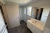 6 Marks Street, Logan Reserve, Qld 4133-Image