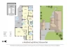 6 Marlborough Road, Bayswater, Vic 3153-Floorplan