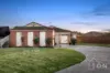 6 Marley Mews, Cranbourne East, Vic 3977