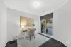 6 Marley Mews, Cranbourne East, Vic 3977-Image