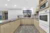 6 Marley Mews, Cranbourne East, Vic 3977-Image