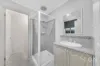 6 Marley Mews, Cranbourne East, Vic 3977-Image
